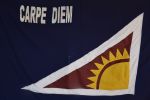 Carpe Diem School