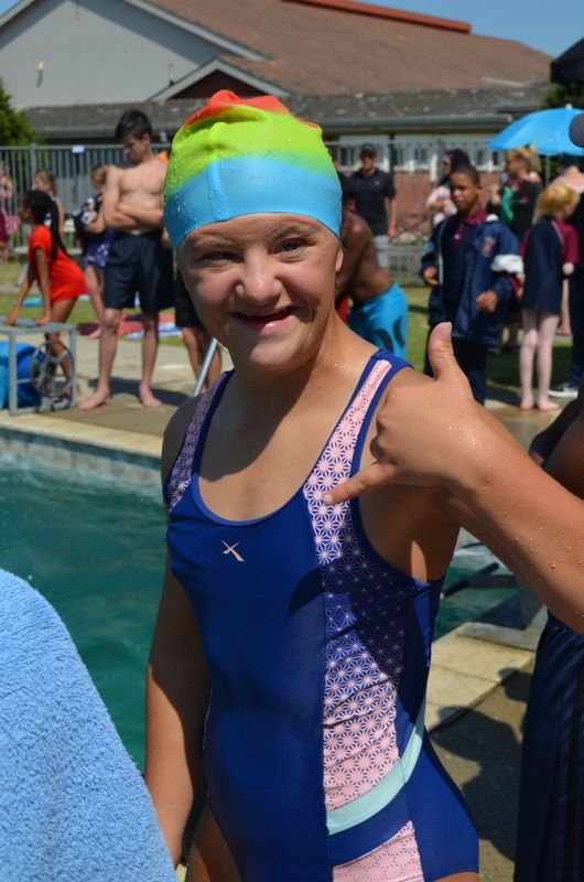 Carpe Diem extramural