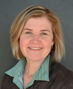 Carpe Diem School Principle