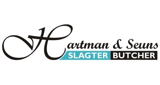 Hartman Butchery